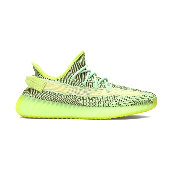 Yeezy Boost 350 size 11